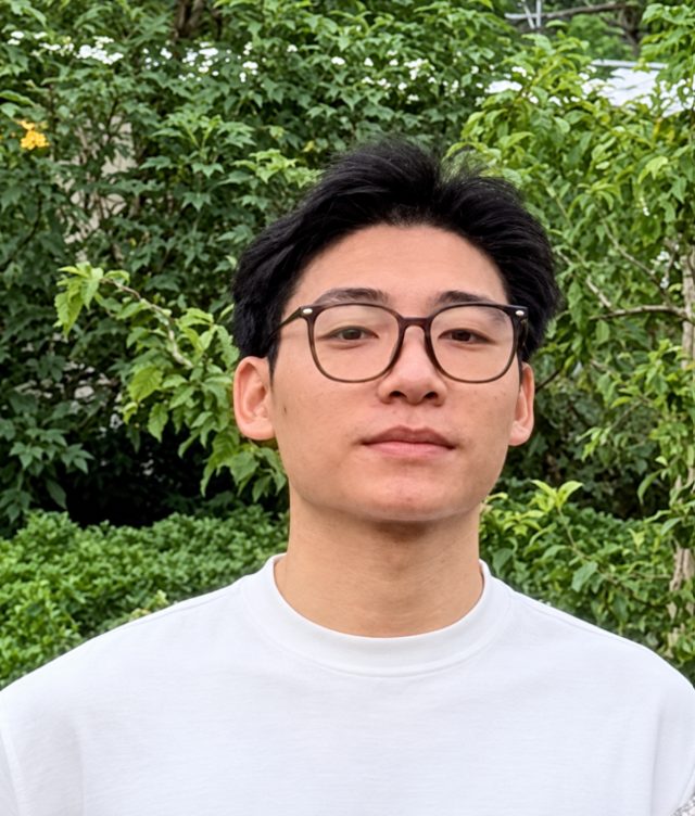 Lã Ngọc Chiến, chủ thương hiệu Ra Khách